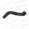 FIAT 4844256 Radiator Hose